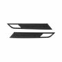 VW bedrijfswagens Transporter (T6) embleem
