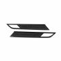 VW bedrijfswagens Transporter (T6) embleem