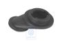 Volkswagen Sharan 1 (7M) adapter kleppendeksel (ANU)