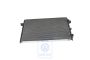 Volkswagen Sharan 1 (7M) radiateur 470x647 mm (VR6, AAA, AMY)