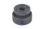 Volkswagen Sharan 1 (7M) radiateurrubber - onder