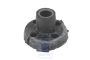 Volkswagen Sharan 1 (7M) radiateurrubber - boven
