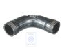 Volkswagen Sharan 1 (7M) laadluchtslang vanaf intercooler (1Z, AHU, AFN)