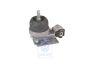 Volkswagen Sharan 1 (7M) hydraulische motorsteun handgeschakeld - links (AFN, ANU, AVG)