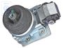 Volkswagen Sharan 1 (7M) hydraulische motorsteun automaat - links (AFN, AVG)