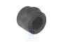 Volkswagen stabilisatorrubber 21 mm