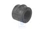 Volkswagen stabilisatorrubber 23 mm