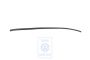 Volkswagen Sharan 1 (7M) afdichting tussenplaat 1270 mm
