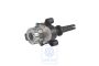 Volkswagen Sharan 1 (7M) stelmotor ontwasemingsklep