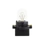 VW bedrijfswagens Crafter (2E) gloeilamp