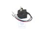 Volkswagen Sharan 1 (7M) stelmotor koplamphoogteverstelling