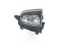 Volkswagen Sharan 1 (7M) halogeenmistlamp - rechts