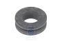 Volkswagen Sharan 1 (7M) rubbertule ruitenwisser 23x16 mm
