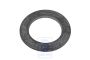 Volkswagen Sharan 1 (7M) rubbertule ruitenwisser 37x32 mm