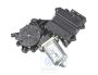 Volkswagen Sharan 1 (7M) raammechanismemotor - rechtsvoor, comfortbediening