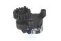 Volkswagen Sharan 1 (7M) stelmotor airco