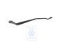 Volkswagen Sharan 1 (7M) ruitenwisserarm - links, links gestuurd
