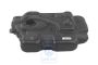 Volkswagen Sharan 1 (7M) brandstoftank - benzine
