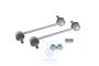 Volkswagen Sharan 1 (7M) reparatieset stabilisatorstangen