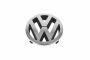 Volkswagen Sharan 1 (7M) logo