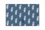 Volkswagen rugzak - blauw