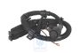 Volkswagen Sharan 1 (7M) kabelboom 5-traps automaat