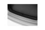 Volkswagen Sharan 2 (7N) tildrempelbescherming