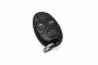 Telestart afstandsbediening T91R voor Volkswagen, SEAT