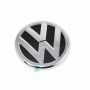 Volkswagen Sharan 2 (7N), Touareg 2 (7P) logo