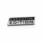 Volkswagen Touareg 2 (7P) embleem