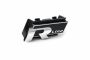 Volkswagen Touareg 2 (7P) embleem