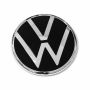 Volkswagen Multivan (T7) logo