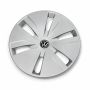 VW bedrijfswagens Transporter wieldop (16 inch)