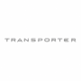 VW bedrijfswagens Transporter (T7) embleem