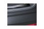 Audi Q5 (FY) tildrempelbescherming