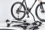 Originele Audi fietsendrager