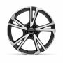Audi Q5 (FY) lichtmetalen velg (20 inch)