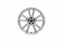 Audi Q5 (FY) lichtmetalen velg - zilver (20 inch)