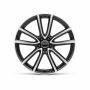 Audi Q5 (FY) lichtmetalen velg (21 inch)