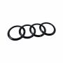Audi Q5 (FY) logo