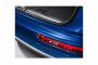 Audi Q5 (FY) tildrempelbescherming