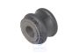 Volkswagen motorsteunrubber