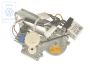 Volkswagen Passat B2 motor elektrisch schuifdak