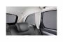 Audi Q2 (GA) zonwering