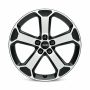 Audi Q2 (GA) lichtmetalen velg (19 inch)