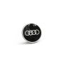 Originele Audi naafkap