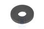 Volkswagen onderlegring 8,4x24x3