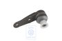 Volkswagen Passat B2 fuseekogel voor 17 mm (4-cilinder)