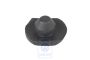 Volkswagen Passat B1 buffer