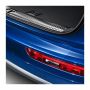 Audi A1 (GB) tildrempelbescherming